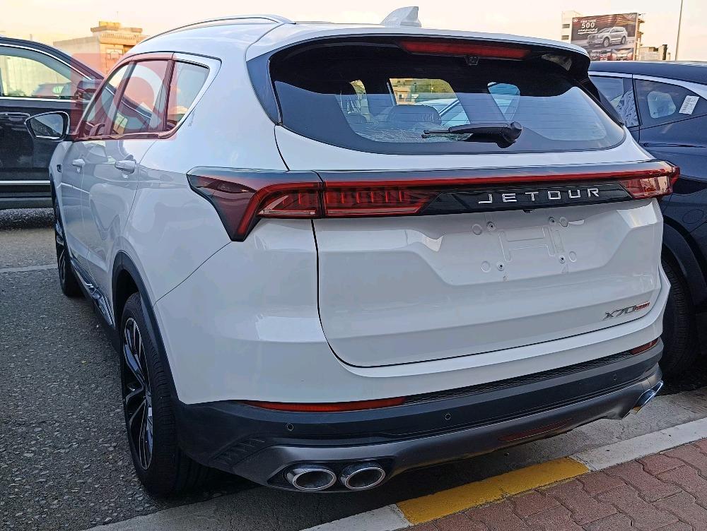 جیتۆر X70